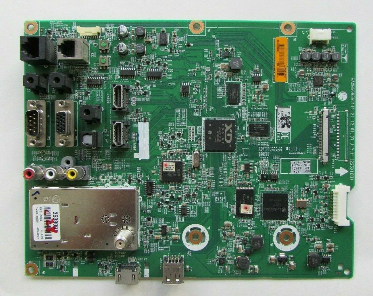 EAX65085601
