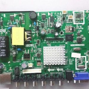 TP.MS338.PB818