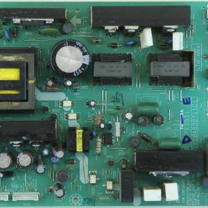V28A000711C