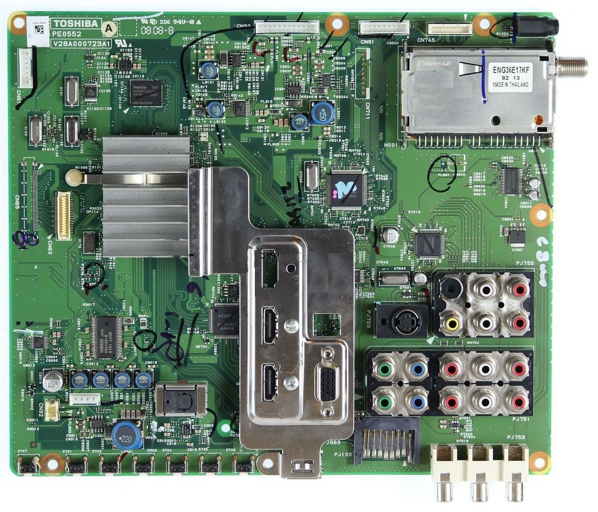 V28A000723A1