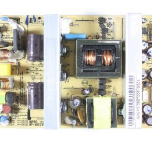 HP-N1221R2