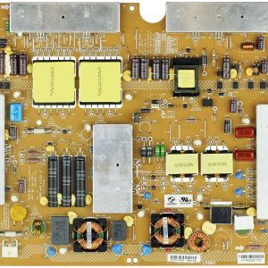 PA-3201-01TS-LF