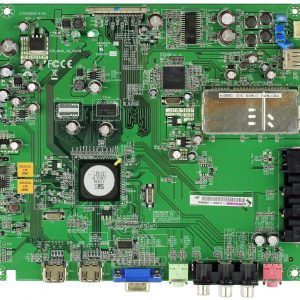 SIS2528US-A-HS