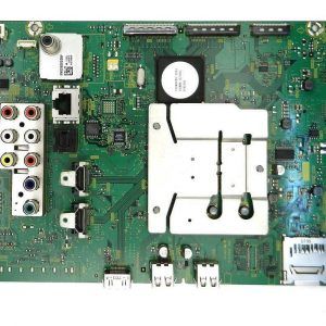 TNPH0914 1A