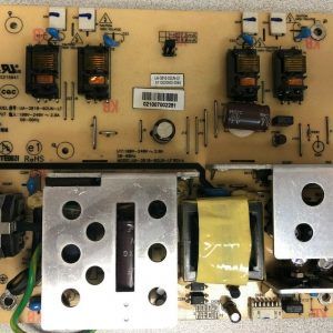UA-3810-02UN-LF