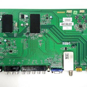 VTV-L65602