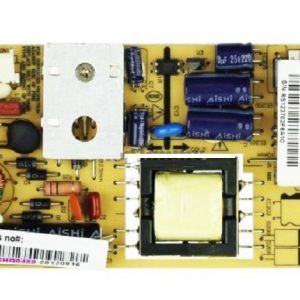RS048D-1T01