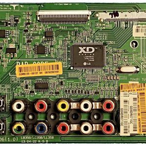 EAX65027106