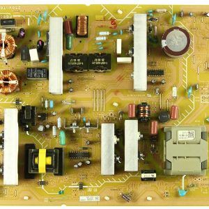 1-876-291-12 SONY POWER SUPPLY LCD TV