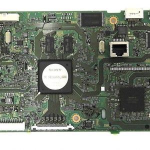 KDL-60W850B SONY 1-889-202-22 MAIN BOARD
