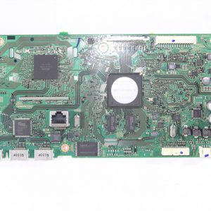 SONY KDL-50W700B Main Board 1-889-202-23