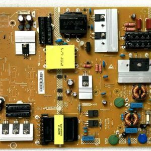 715G6973-P01-002-002H VIZIO POWER SUPPLY BOARD