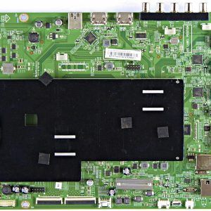 M43-C1 VIZIO 715G7288-M01-000-005T MAIN BOARD