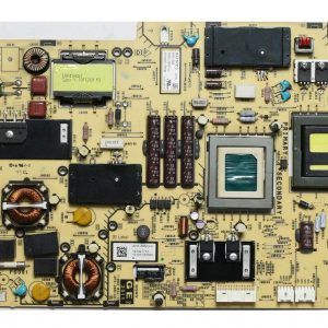 APS-288 Sony Power Supply Board 1-883-824-13