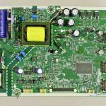FUNAI 40ME338V/F7 BABL20G0201 1 MAIN BOARD