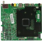 Samsung UN65JU7500FXZA BN41-02356C Main Board , BN94-09996R
