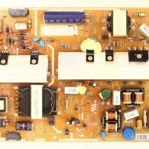 SAMSUNG UN55H6300AF POWER BOARD BN44-00704A