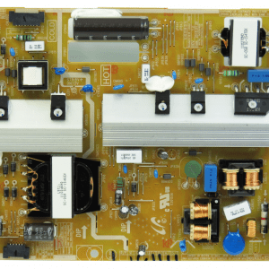 Samsung BN44-00704E Power Supply Board UN55J6300AFXZC , L55S1_FHS