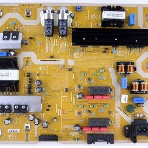 SAMSUNG BN44-00878C Power Supply Board