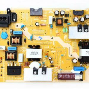 Samsung BN44-00947G Power Supply
