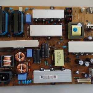 LG EAX61124201/15 POWER SUPPLY/BACKLIGHT INVERTER