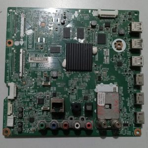 32LN570B LG EAX64872104 MAIN BOARD