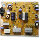 LG EAX66732801(1.5) Power Supply Board EAY64269401