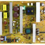 LG EAY58349601 Power Supply , 2300KPG086C-F PSPU-J808A