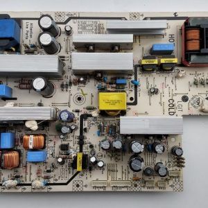 Philips 2300KEG031A-F PLHL-T720A  Power Board 42PFL5403  2722 171 00569