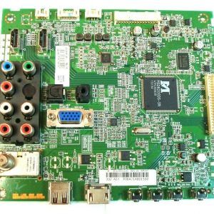 VTV-L32615 TOSHIBA MAIN BOARD