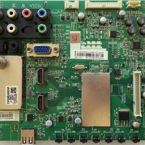 40L2200U TOSHIBA VTV-L40615 MAIN BOARD