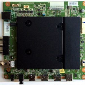 55L621U TOSHIBA VTV-L55730 MAIN BOARD