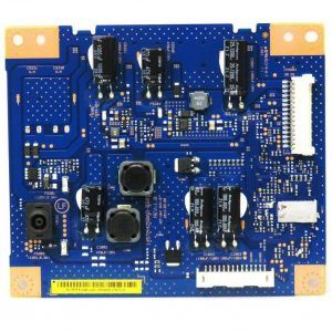 Sony 14STM4250AD-6S01 LED Driver Board