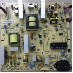 715G4009-P1B-H20-003U POWER SUPPLY