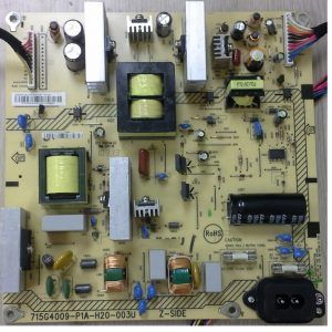 715G4009-P1B-H20-003U POWER SUPPLY