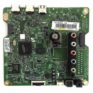 PN51F4500BFXZA Samsung BN41-02109A P/N BN94-07301A