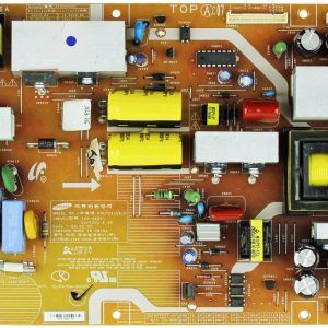 Samsung BN44-00216A PSLF231501C Power Supply