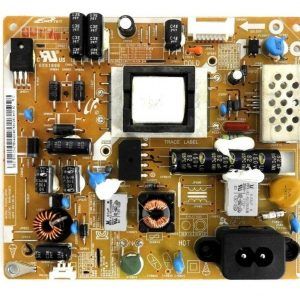 Samsung BN44-00467A Power Supply / Backlight Inverter