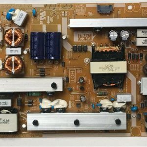 SAMSUNG BN44-00775A POWER SUPPLY