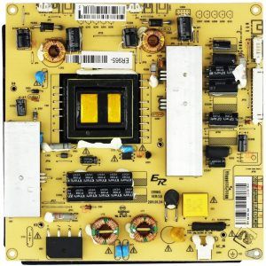 ER965 RCA RE46DZ0650  Power Supply for LED32A30RQ