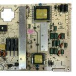 LK-PL420402I Proscan Power Supply Board CQC04001011196 LKP-PL017