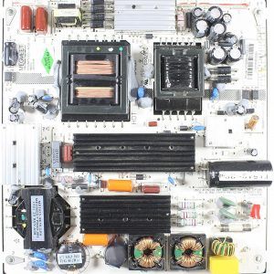 MP5055-4K58-CX POWER SUPPLY SANSUI JVC