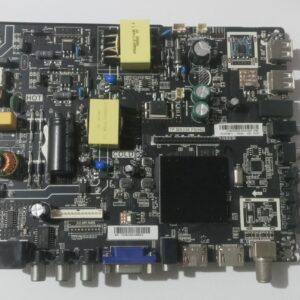 AW32N1SM AIWA TP.MS338.PB802 MAIN BOARD SMART TV