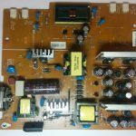 VTV-P1901 TOSHIBA POWER BOARD