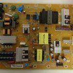 715G8388-P01-000-002S Power Supply Board Vizio Led TV