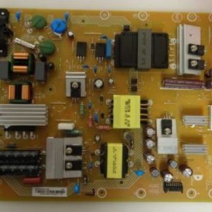 715G8388-P01-000-002S Power Supply Board Vizio Led TV