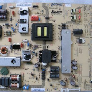 DPS-129BP DPS-143AP-1 Vizio LED  M320NV Power Supply Unit  0500-0607-0060