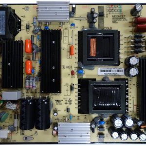 MP5055-4K75A Westinghouse WD55UT4490 Power Supply 890-PM0-5522
