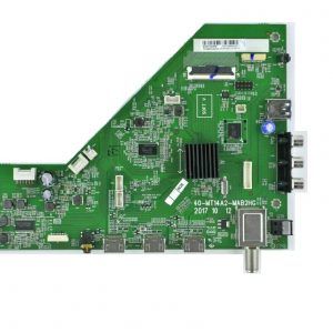 40-MT14A2-MAB2HG Main Board
