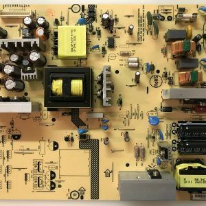 Vizio 715G5670-P01-000-003S Power Supply Unit
